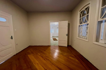 Casa com 3 dormitórios para alugar, 284 m² por R$ 21.162,89 - Gonzaga - Santos/SP