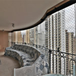 Apartamento à venda com 4 suítes em Santana, São Paulo, SP