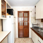 Apartamento à venda com 2 quartos em Pinheiros, São Paulo, SP
