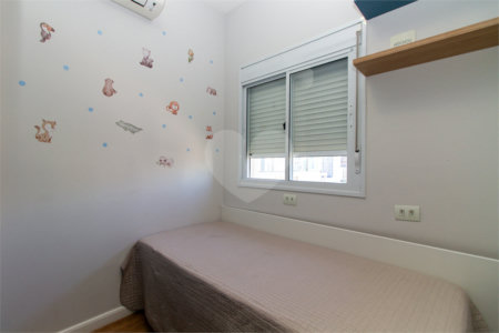 Apartamento para alugar com 2 quartos, sendo 1 suíte, em Pinheiros, São Paulo, SP