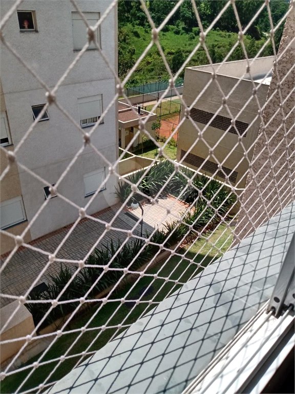 Apartamento à venda com 2 quartos em Perus, São Paulo, SP