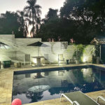 Casa à venda com 4 suítes no condomínio Sausalito, Mairiporã - SP