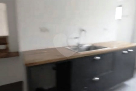 Apartamento à venda com 3 quartos, sendo 1 suíte, em Santa Teresinha, São Paulo, SP