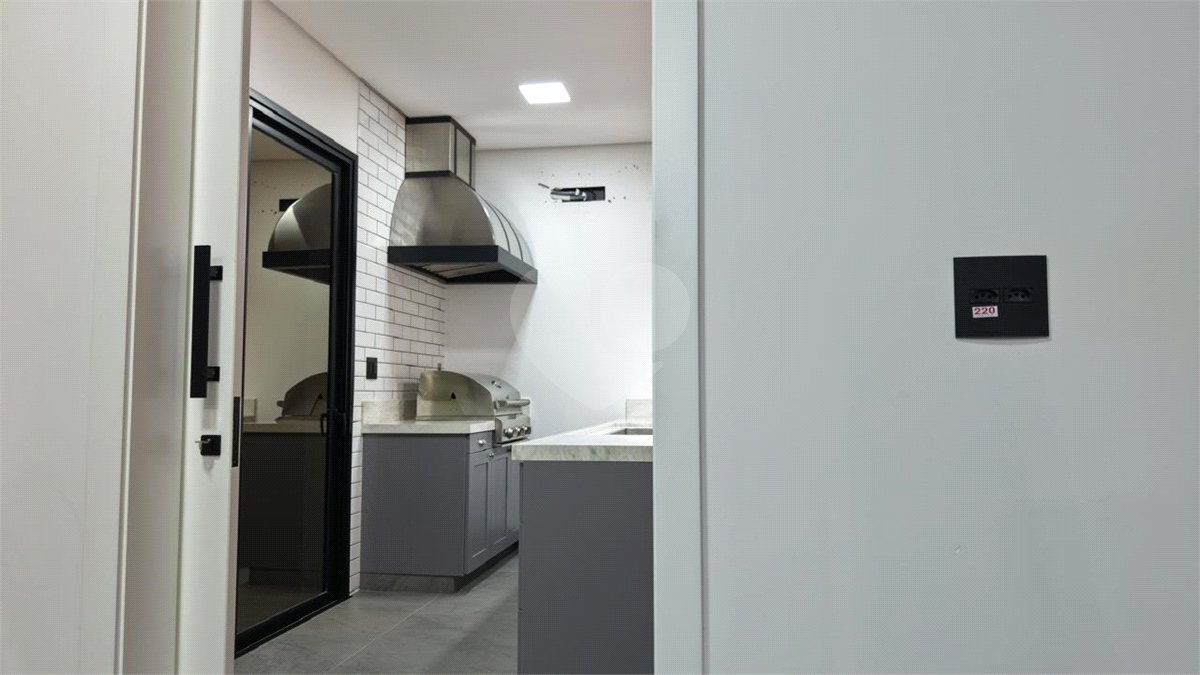 Casa à venda com 4 suítes no condomínio Alphaville Dom Pedro 3, Campinas - SP