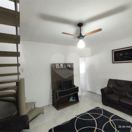 Casa à venda com 3 quartos, sendo 1 suíte,  em Vila Regina, Itapetininga, SP