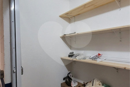 Apartamento à venda com 2 quartos, sendo 1 suíte,  em Paraíso, São Paulo, SP