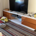 Apartamento à venda com 1 suíte em Brooklin Paulista, São Paulo, SP