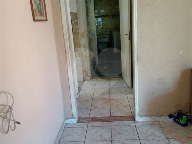 Sobrado à venda com 2 quartos em Vila Nova Cachoeirinha, São Paulo, SP