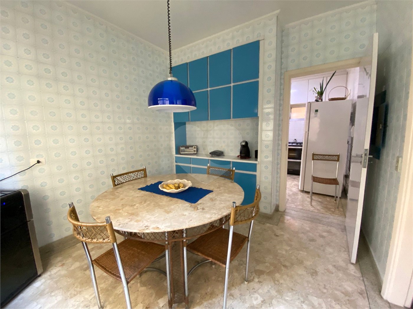Apartamento à venda com 3 quartos, sendo 1 suíte, em Itaim Bibi, São Paulo, SP