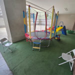 Cobertura à venda com 4 quartos, sendo 1 suíte,  em Tijuca, Rio de Janeiro, RJ