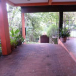 Sobrado à venda com 5 quartos, sendo 3 suítes,  em Fazenda Morumbi, São Paulo, SP
