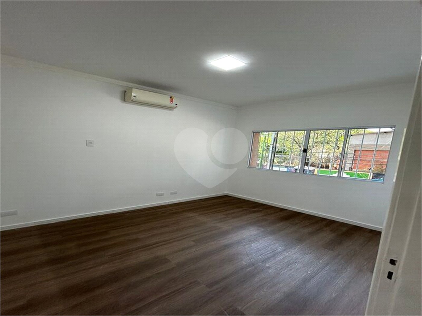 Casa para alugar com 5 quartos, sendo 2 suítes, em Vila Olímpia, São Paulo, SP