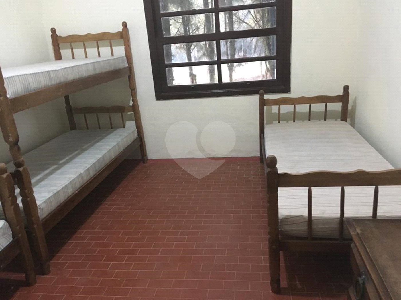 Chácara à venda com 4 quartos em Pirucaia, Mairiporã, SP