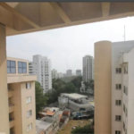 Apartamento à venda com 2 quartos em Paraisópolis, São Paulo, SP