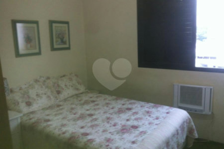 Apartamento à venda com 2 quartos, sendo 1 suíte, em Jardim Paulista, São Paulo, SP
