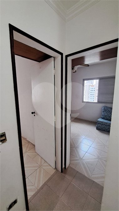 Apartamento à venda com 3 quartos, sendo 1 suíte, em Vila Mariana, São Paulo, SP