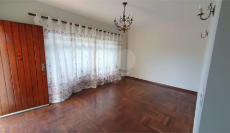 Casa Térrea à venda com 2 quartos, sendo 1 suíte,  em Vila Jaguara, São Paulo, SP