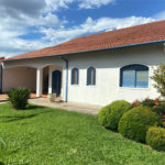 Casa à venda com 4 suítes em Vila Harmonia, Araraquara, SP