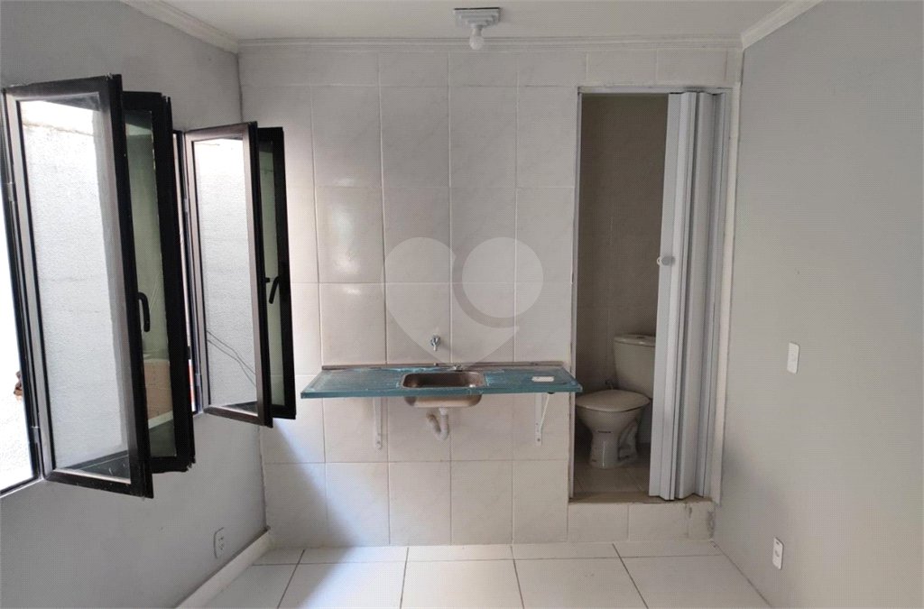 casa vende santo amaro comercial residencial