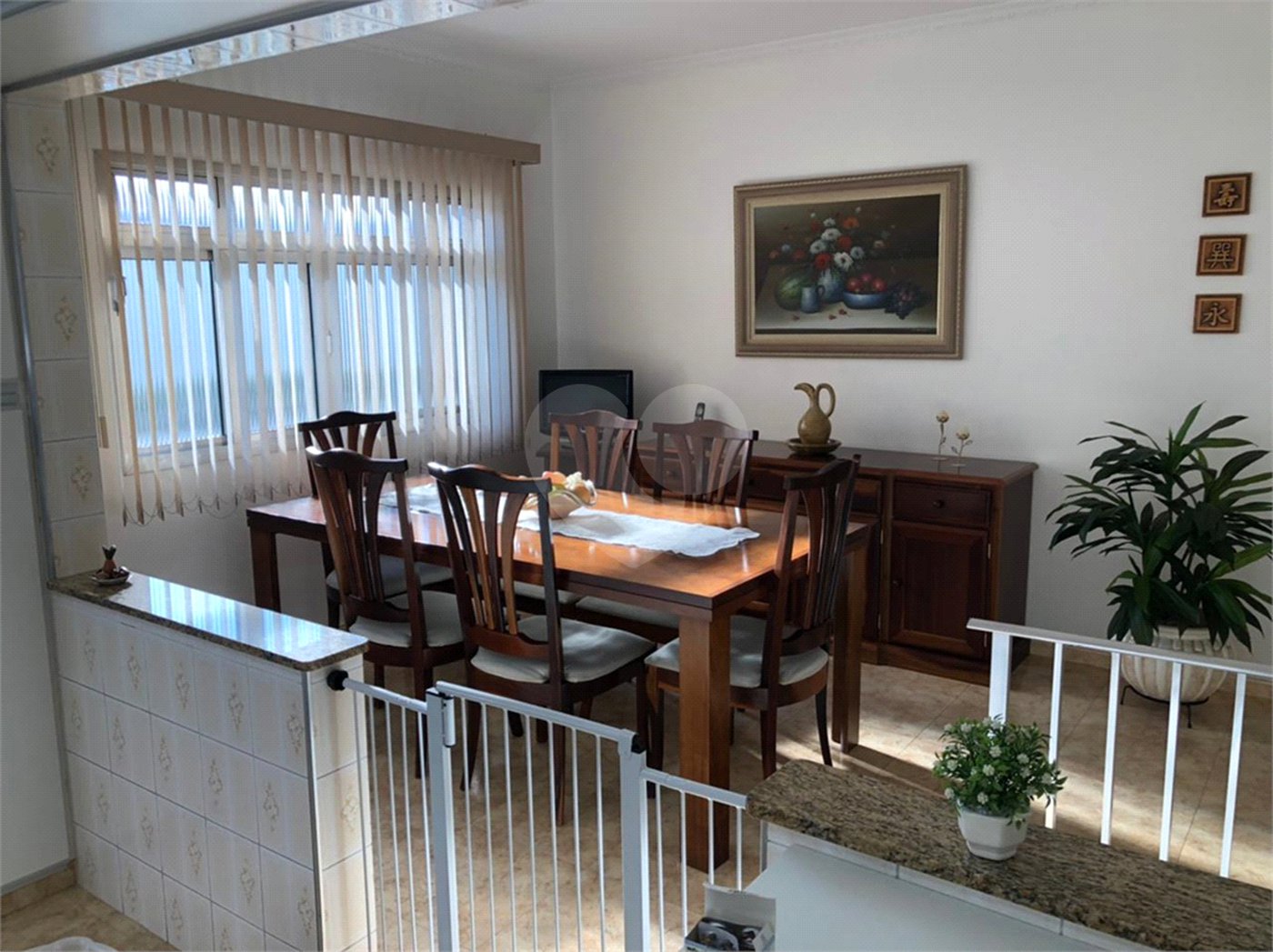 Sobrado à venda com 4 quartos, sendo 1 suíte, em Casa Verde, São Paulo, SP