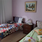 Sobrado à venda com 5 quartos, sendo 1 suíte, em Mandaqui, São Paulo, SP