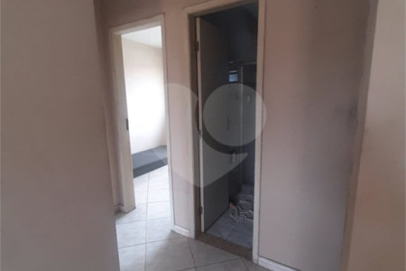 Apartamento para alugar em Campo Grande, Rio de Janeiro, RJ
