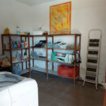 Sobrado à venda com 5 quartos, sendo 4 suítes, em Santa Rosa, Vinhedo, SP
