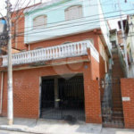 Casa à venda com 2 quartos em Jardim Eusonia, Guarulhos, SP