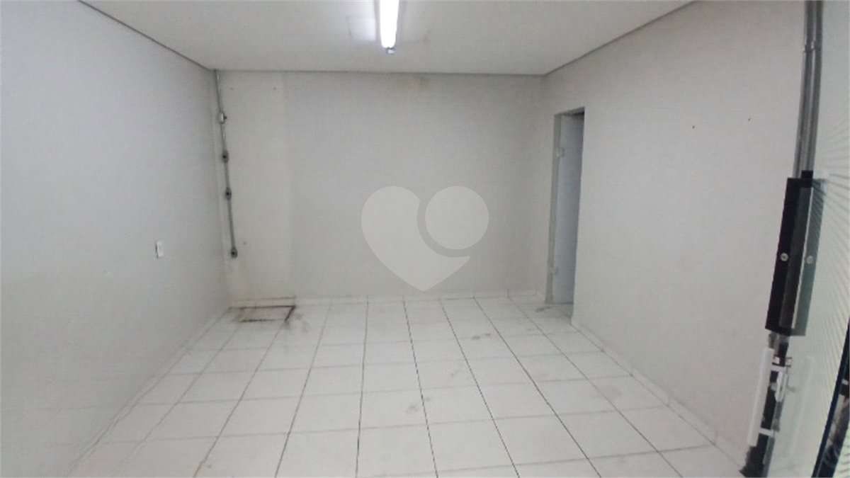 Prédio para alugar em Santana, São Paulo, SP