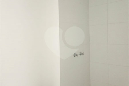 Apartamento à venda com 2 quartos, sendo 1 suíte,  em Cidade Monções, São Paulo, SP