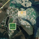 Casa à venda com 4 suítes no condomínio Residencial Fazenda São José, Salto de Pirapora - SP