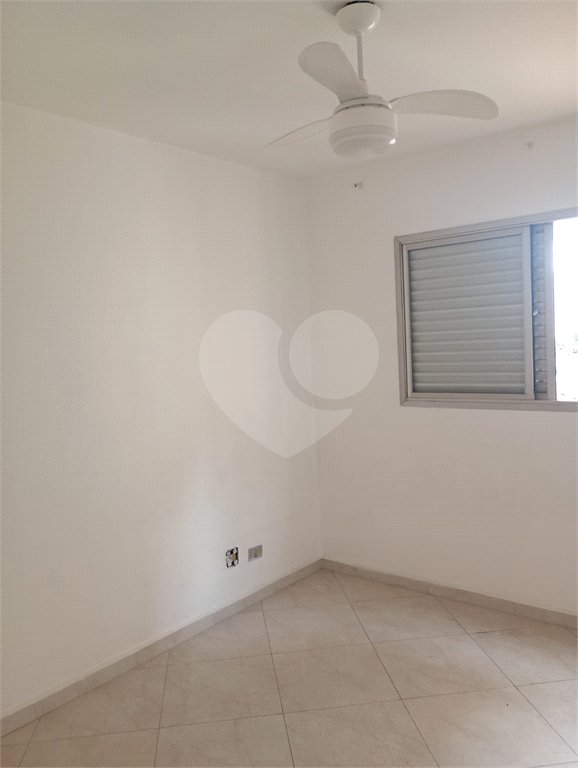 Apartamento à venda com 3 quartos em Santana, São Paulo, SP