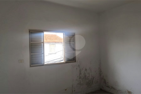 Sobrado à venda com 2 quartos, sendo 1 suíte, em Parada Inglesa, São Paulo, SP