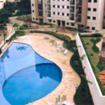 Apartamento à venda com 2 quartos em Jardim Marajoara, São Paulo, SP