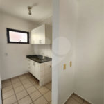 Apartamento à venda com 1 suíte em Nova Aliança, Ribeirão Preto, SP