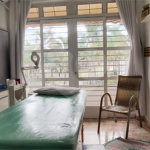 Sobrado à venda com 5 quartos, sendo 2 suítes, em Vila Trujillo, Sorocaba, SP