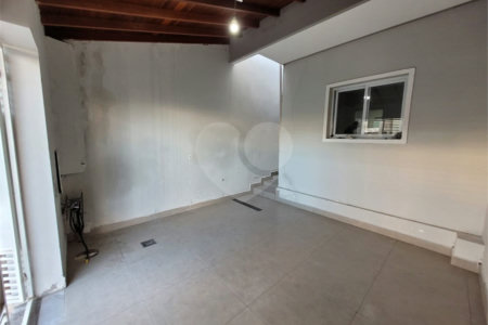 Casa para alugar com 1 quarto em Jardim Morada do Sol, Indaiatuba, SP