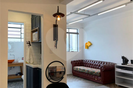 Sala à venda no Centro, São Bernardo do Campo, SP