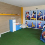 Apartamento à venda com 2 suítes em Mandaqui, São Paulo, SP