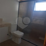 Casa à venda com 3 suítes no condomínio Reserva Real, Paulínia - SP