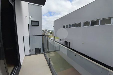 Casa à venda com 3 suítes no condomínio Alphaville Nova Esplanada 1, Votorantim - SP