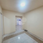 Casa para alugar com 2 quartos em Jardim Hubert, Indaiatuba, SP