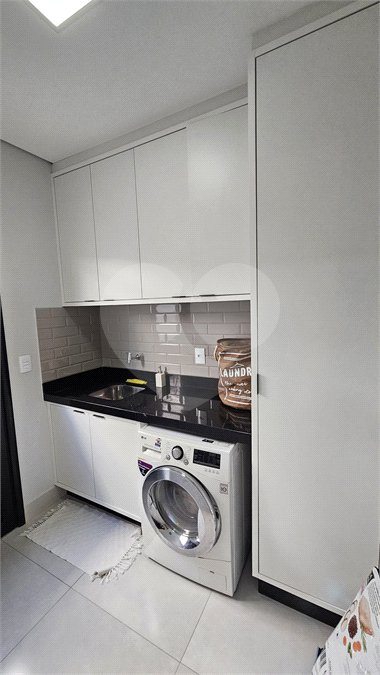 Casa à venda com 4 suítes no condomínio Residencial Helvetia Park, Indaiatuba - SP