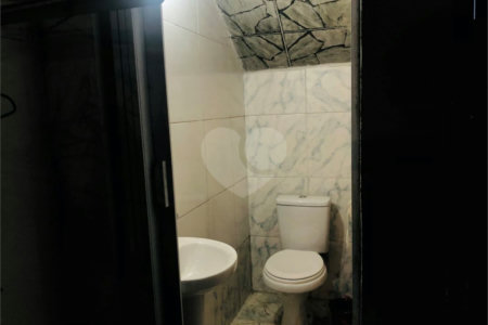 Casa à venda com 4 quartos, sendo 1 suíte,  em Jardim Marica, Mogi das Cruzes, SP