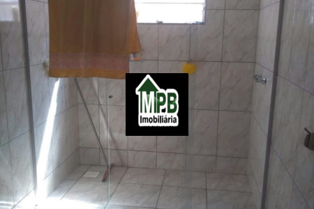 Sobrado à venda com 3 quartos em Jardim São Guilherme, Sorocaba, SP