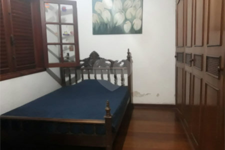 Casa à venda ou para alugar com 3 quartos, sendo 1 suíte, em Jardim Maria Trindade, São Roque, SP