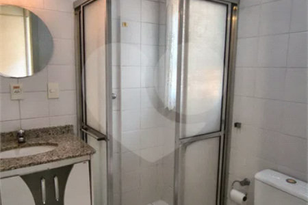 Apartamento à venda com 2 quartos, sendo 1 suíte, no Centro, Vinhedo, SP