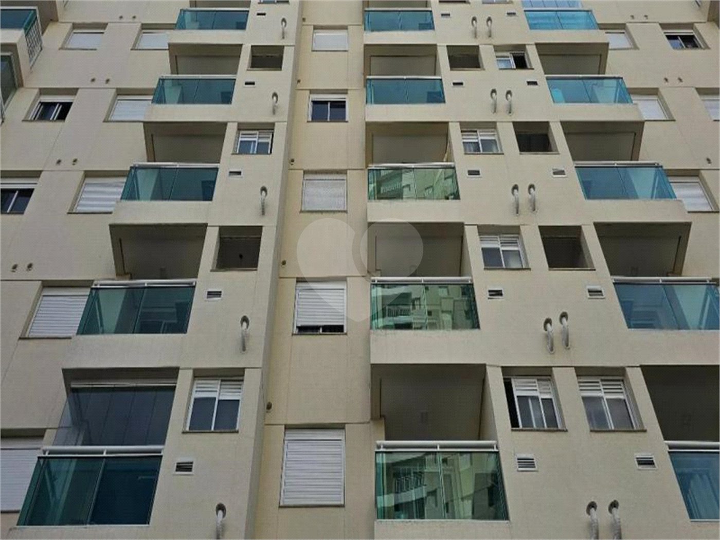Apartamento para alugar com 1 quarto em Barra Funda, São Paulo, SP