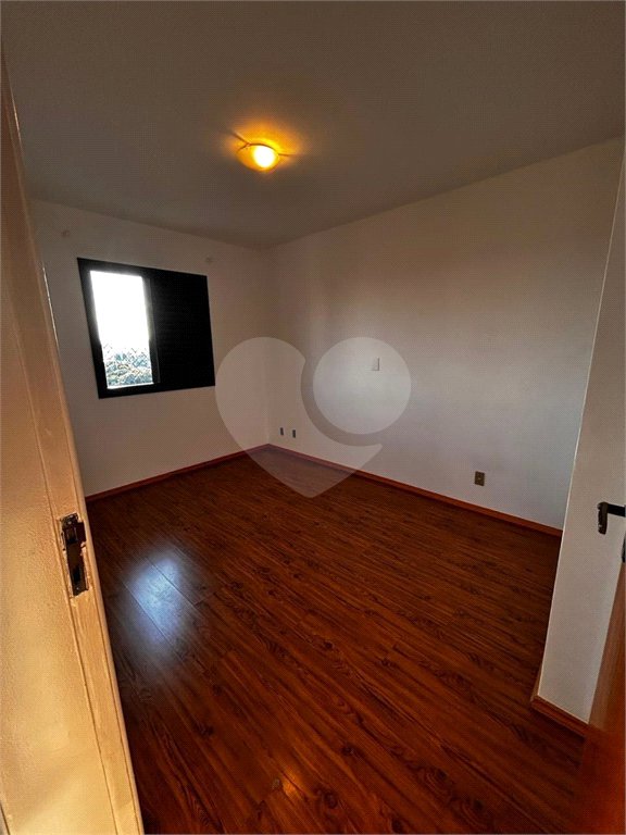 Apartamento à venda com 2 quartos em Freguesia do Ó, São Paulo, SP