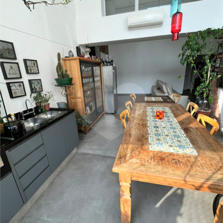 Apartamento à venda com 3 suítes em Vila Andrade, São Paulo, SP